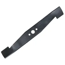 Mountfield Lawnmower Blade Princess 38 Mower Winged 38cm 15" 181004160/0