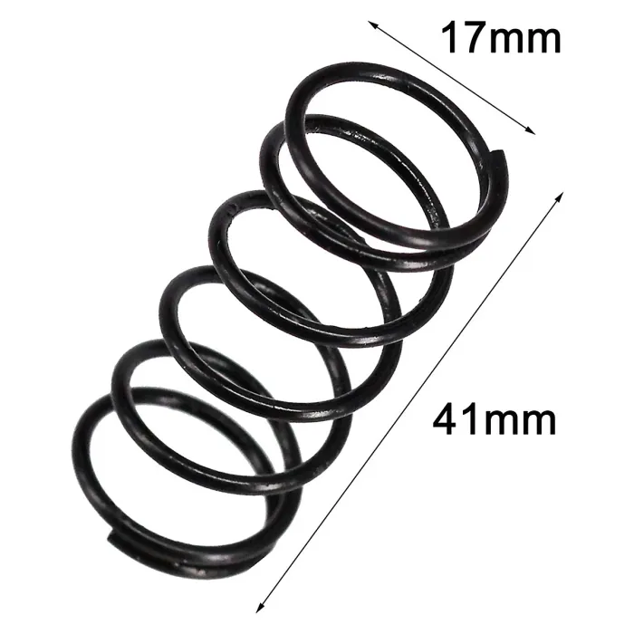 SPARES2GO Line Spool Cover compatible with Spear & Jackson 320w GT2551 S3225ET Strimmer Trimmer