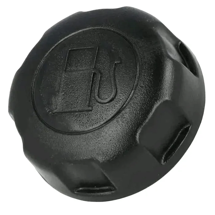 SPARES2GO Fuel Cap for Honda IZY HRX426 HRX476 HRX537 Petrol Lawnmower