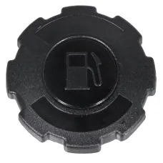 SPARES2GO Fuel Tank Cap for Honda Engine G300 G400 GX120 GX160 GX200 GX240 GX270 GX340 GX390