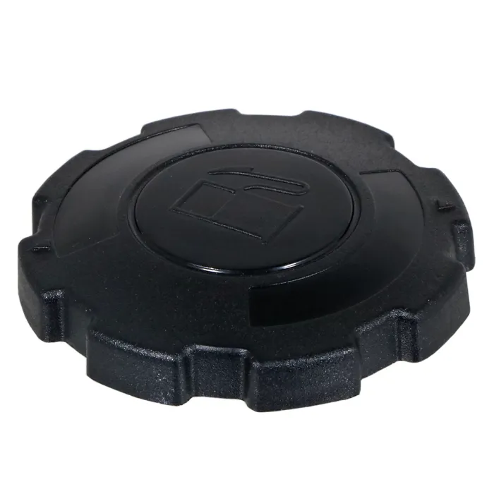 SPARES2GO Fuel Tank Cap for Honda Engine G300 G400 GX120 GX160 GX200 GX240 GX270 GX340 GX390
