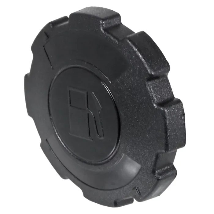 SPARES2GO Fuel Tank Cap for Honda Engine G300 G400 GX120 GX160 GX200 GX240 GX270 GX340 GX390