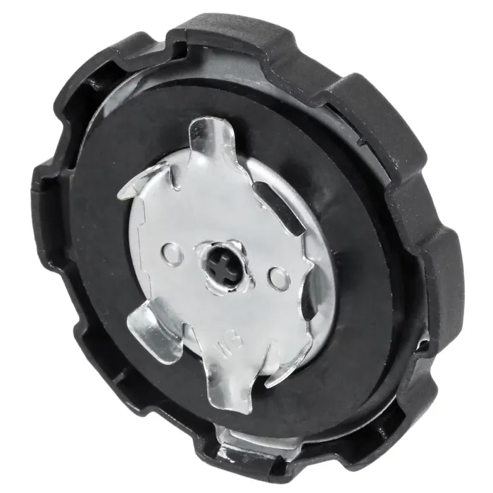 SPARES2GO Fuel Tank Cap for Honda Engine G300 G400 GX120 GX160 GX200 GX240 GX270 GX340 GX390