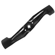 SPARES2GO Blade for Honda HRX537C HME HXE TD Lawnmower 21" 53cm Lower Cutter