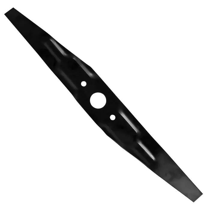 SPARES2GO Blade for Honda HRG536C7 HRX537C Lawnmower 21" 53cm Upper Cutter