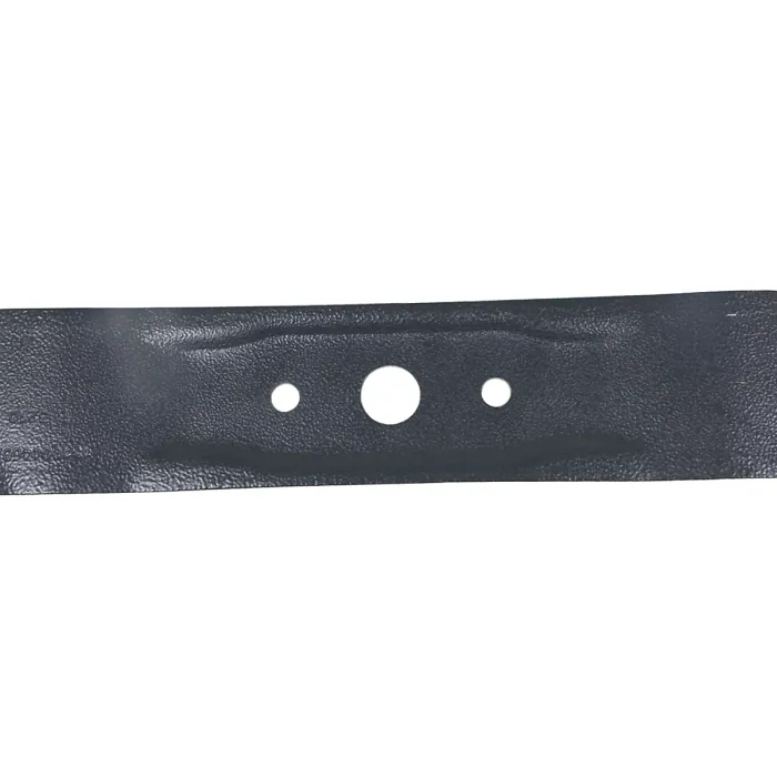 SPARES2GO Blade for Mountfield HP46 S46HP S46PD Li SP46LS Lawnmower 46cm