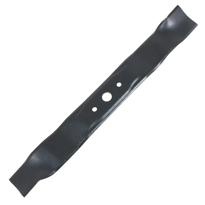 SPARES2GO Blade for MacAllister MPRM 46SP Lawnmower 46cm