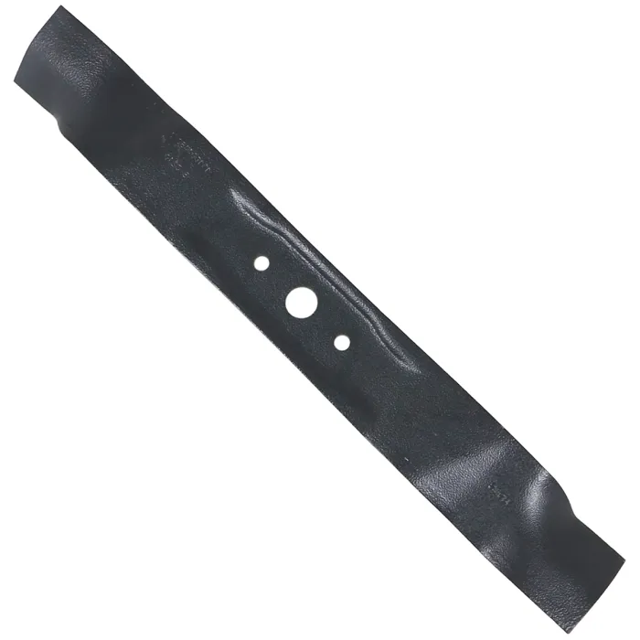 SPARES2GO Blade for Castel Garden CS CR NT 480 484 XC 48 Lawnmower (46cm)