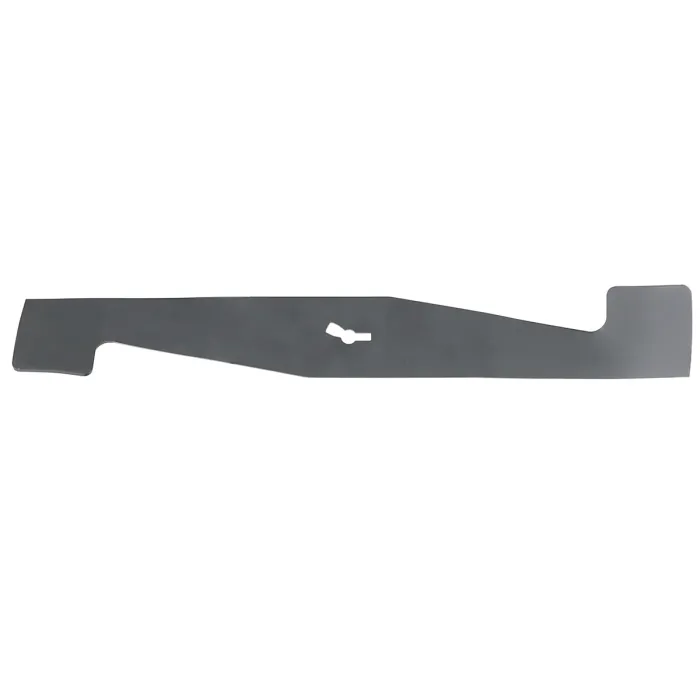 SPARES2GO Rotary Blade for Spear & Jackson S1637ER S1637ER2 37cm Lawnmower