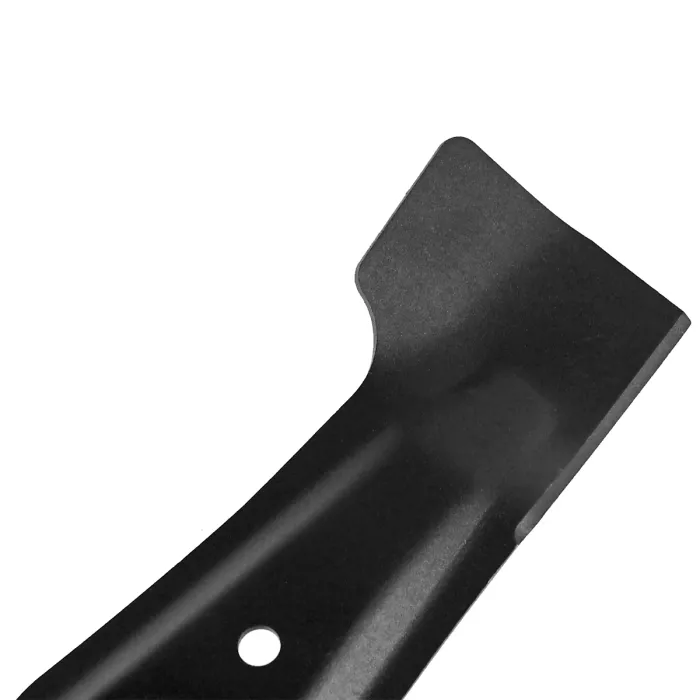 SPARES2GO Rotary Blade for Honda HRB425 HRB425C HRB425C1 Lawnmower (16.5", 42cm)