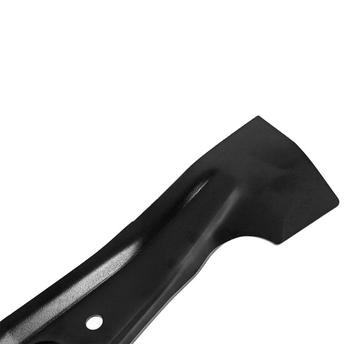 SPARES2GO Rotary Blade for Honda HRB475 HRB475C HRB476C Lawnmower (19", 47cm)