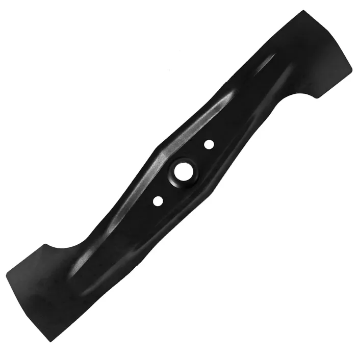 SPARES2GO Rotary Blade for Honda HRB475 HRB475C HRB476C Lawnmower (19", 47cm)