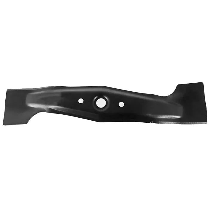 SPARES2GO Rotary Blade for Honda HRB475 HRB475C HRB476C Lawnmower (19", 47cm)