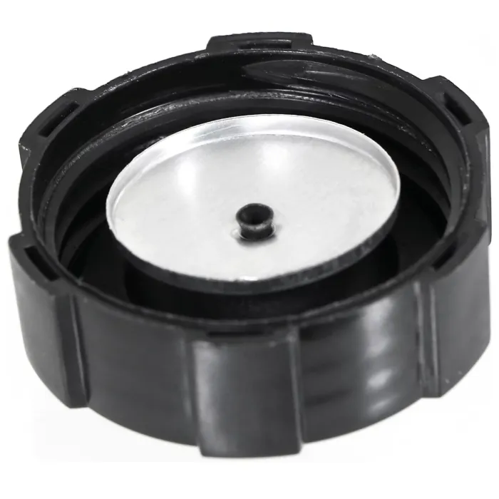 SPARES2GO Fuel Tank Cap for Briggs & Stratton Max Quantum Europa Lawnmower Petrol Engine