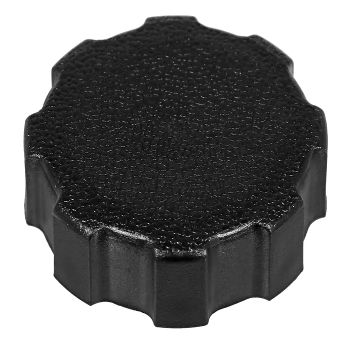SPARES2GO Fuel Tank Cap for Honda Lawnmower Engine HRB423 HRB475 HRB535 HRD536 HRH536