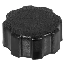 SPARES2GO Fuel Tank Cap for Stiga Lawnmower Engine Collector 46 48S Euro 40 Turbo 47 Combi