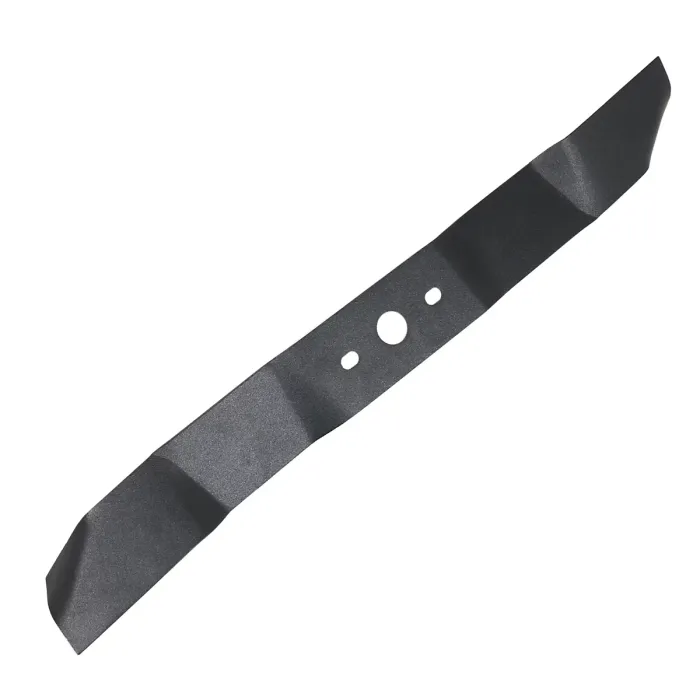 SPARES2GO Blade for Al-ko 51 520 520BR 520BRE 520HW 5200 5210HPD 5210HW Lawnmower 20"