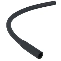 Stiga Fuel Line Pipe RS100 Lawnmower Multiclip 47 47S Blue Collector 43