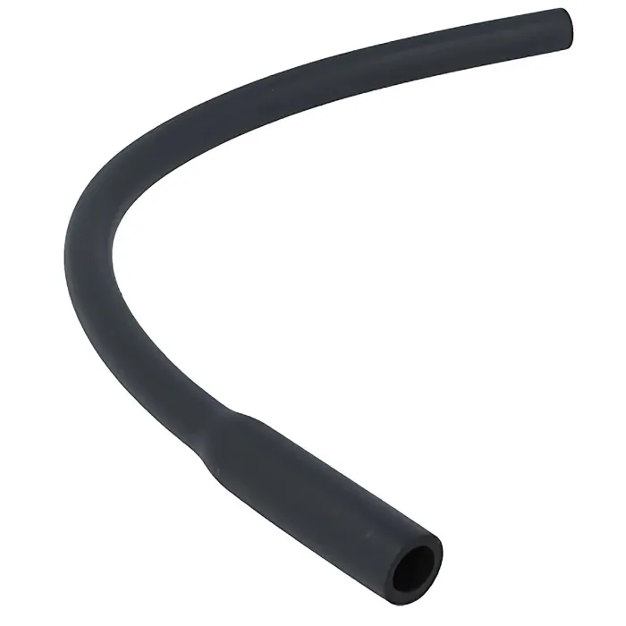 Stiga Fuel Line Pipe RS100 Lawnmower Multiclip 47 47S Blue Collector 43