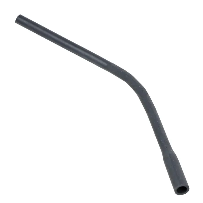 Stiga Fuel Line Pipe RS100 Lawnmower Multiclip 47 47S Blue Collector 43