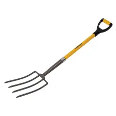 Roughneck 68-140 Digging Fork ROU68140