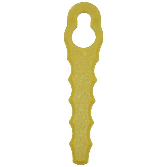 Ryobi Grass Trimmer Strimmer Heavy Duty Brush Cutter Blade by Ufixt