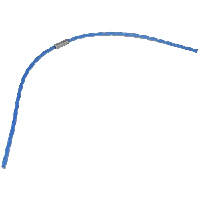 Black & Decker Trimmer Line 300mm x Pack of 10 by Ufixt