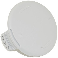 Ryobi Cordless Grass Trimmer Strimmer Spool Cap Cover by Ufixt