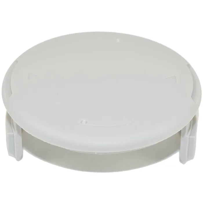 Ryobi Cordless Grass Trimmer Strimmer Spool Cap Cover by Ufixt