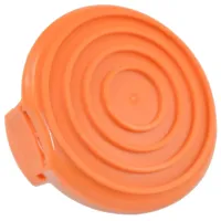 Worx Electric Grass Strimmer Trimmer Spool Cap Cover by Ufixt