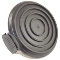 Worx 40V & 65V Grass Strimmer Trimmer Spool Cap Cover by Ufixt