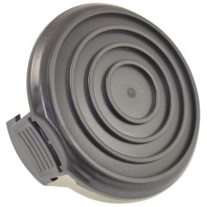 Worx 40V & 65V Grass Strimmer Trimmer Spool Cap Cover by Ufixt
