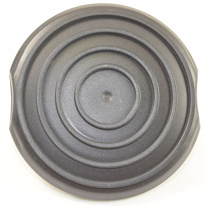 Worx 40V & 65V Grass Strimmer Trimmer Spool Cap Cover by Ufixt