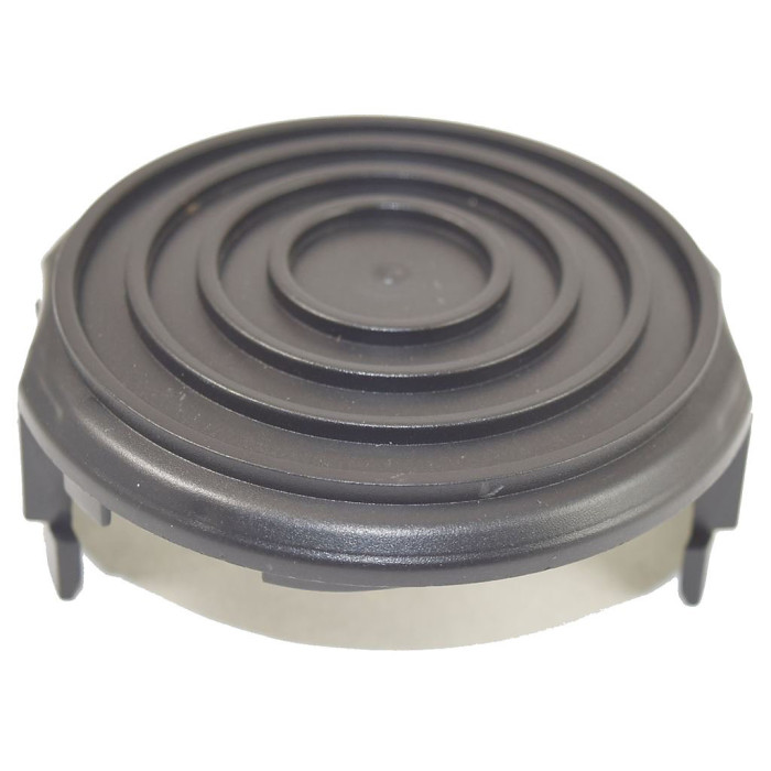 Worx 40V & 65V Grass Strimmer Trimmer Spool Cap Cover by Ufixt