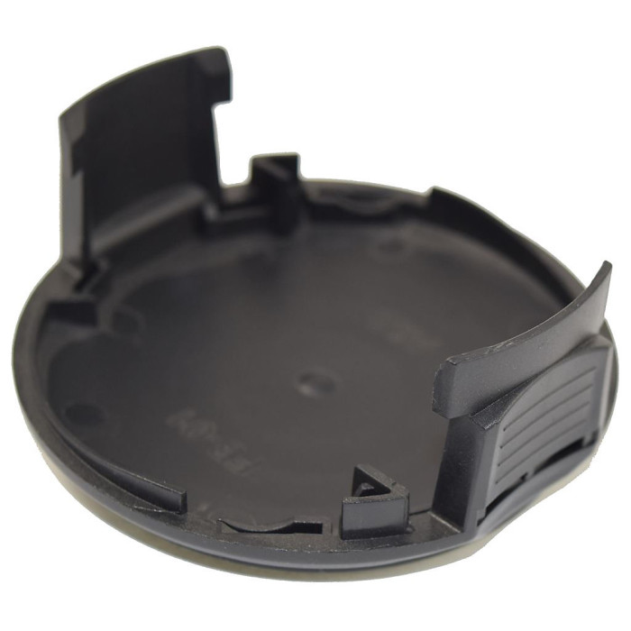 Worx 40V & 65V Grass Strimmer Trimmer Spool Cap Cover by Ufixt