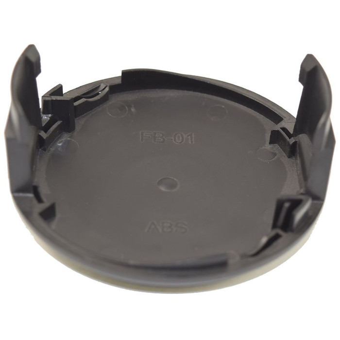 Worx 40V & 65V Grass Strimmer Trimmer Spool Cap Cover by Ufixt