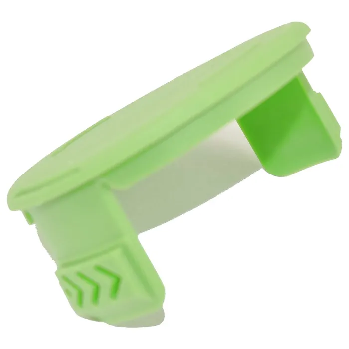 Greenworks Grass Trimmer Strimmer Spool Cap Cover by Ufixt