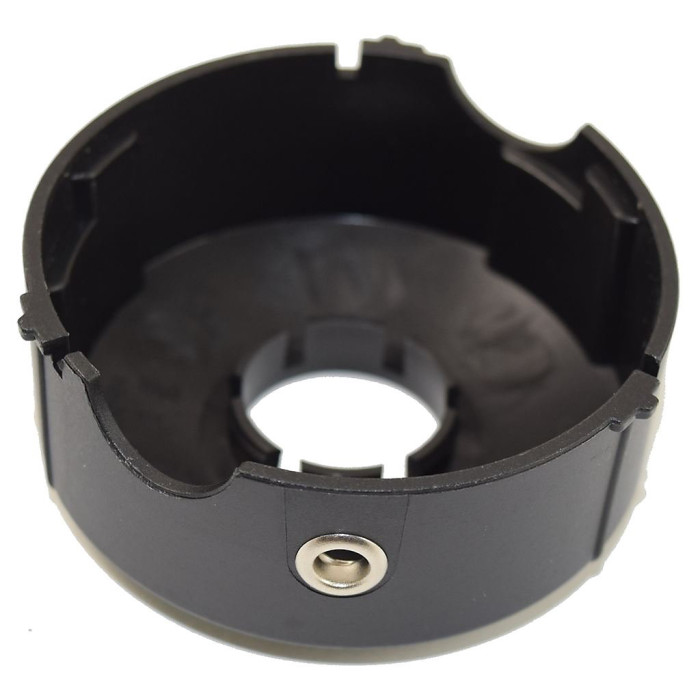 Bosch Grass Strimmer Trimmer Spool Cover Cap by Ufixt