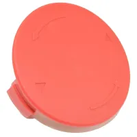 Bosch Grass Trimmer Strimmer Spool Cap by Ufixt