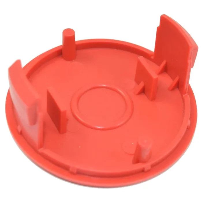 Bosch Grass Trimmer Strimmer Spool Cap by Ufixt