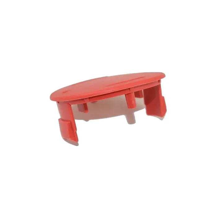 Bosch Grass Trimmer Strimmer Spool Cap by Ufixt