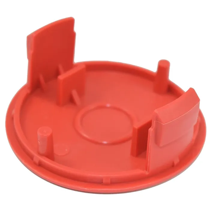 Bosch Grass Trimmer Strimmer Spool Cap by Ufixt