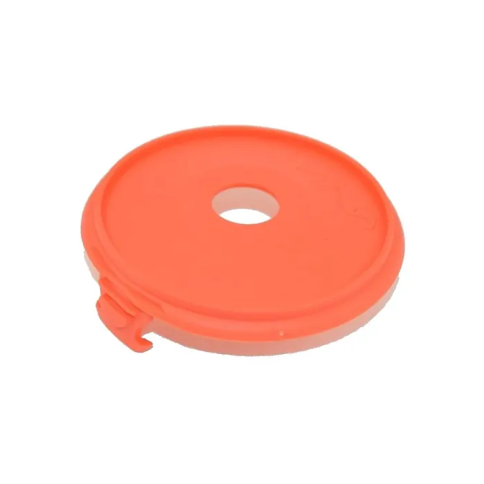 Gardena Grass Strimmer Trimmer Spool Cap Cover by Ufixt