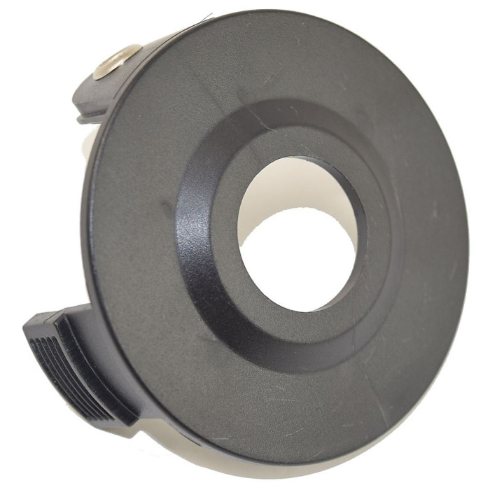 Makita Grass Strimmer Trimmer Spool and Cap Set with Spring by Ufixt