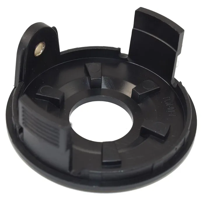 Makita Grass Strimmer Trimmer Spool and Cap Set with Spring by Ufixt