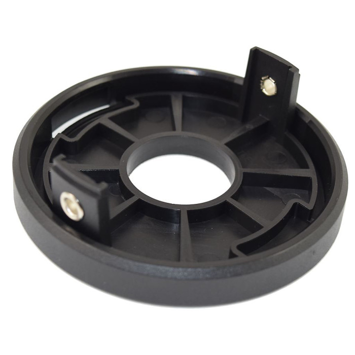 Einhell Grass Strimmer Trimmer Spool Cap Cover and Spring by Ufixt