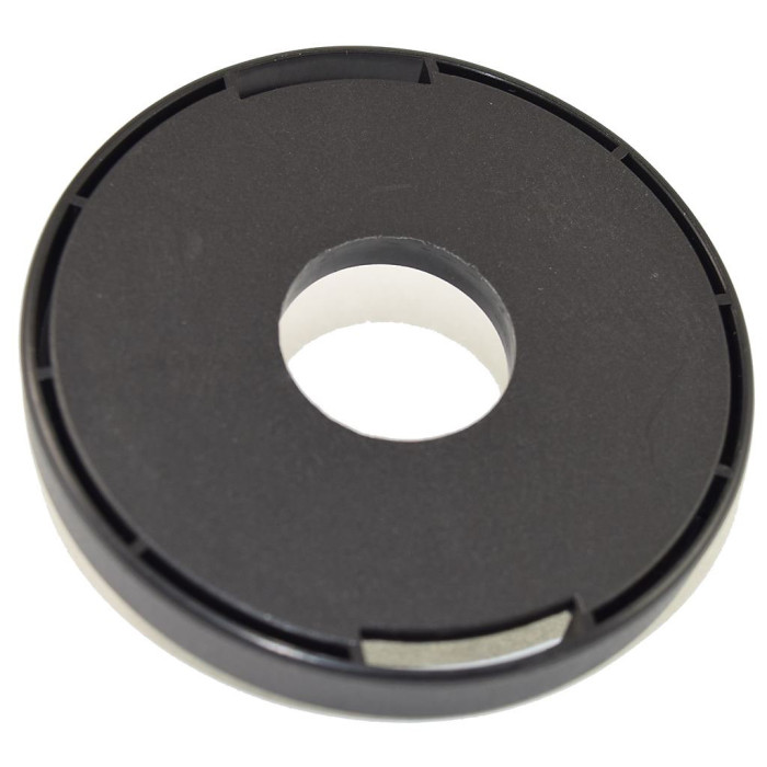 Einhell Grass Strimmer Trimmer Spool Cap Cover and Spring by Ufixt