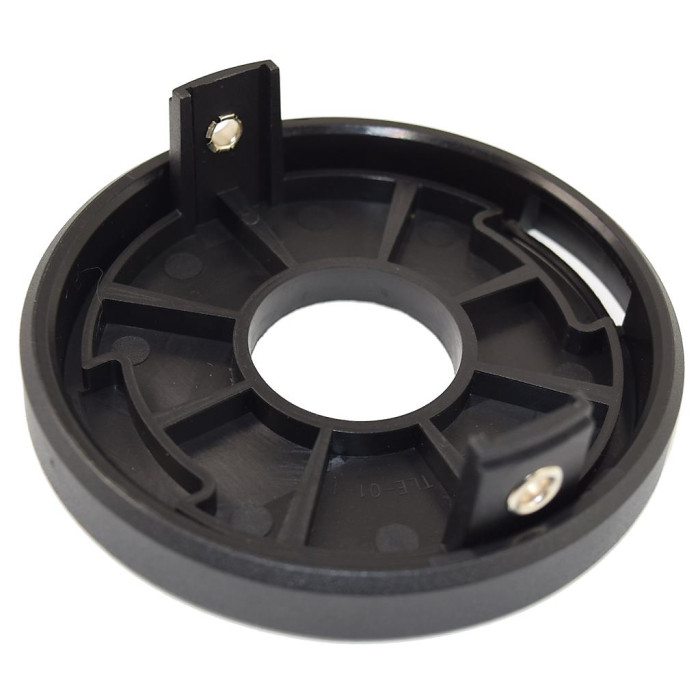 Einhell Grass Strimmer Trimmer Spool Cap Cover and Spring by Ufixt