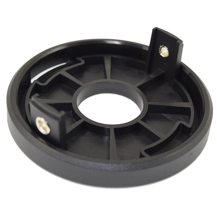 Einhell Grass Strimmer Trimmer Spool Cap Cover and Spring by Ufixt