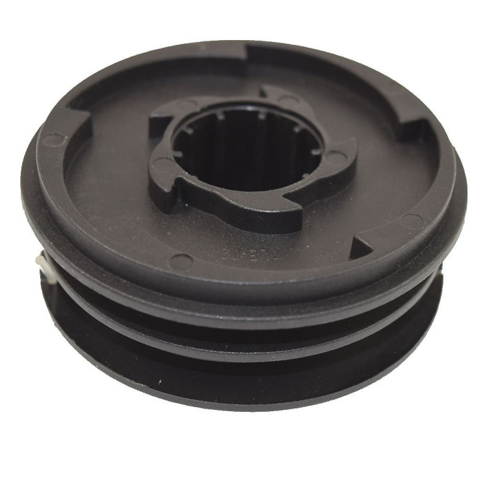 Einhell Grass Strimmer Trimmer Spool and Dual Line 1.6mm x 10m by Ufixt